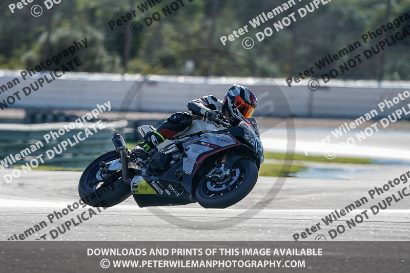 estoril;event digital images;motorbikes;no limits;peter wileman photography;portugal;trackday;trackday digital images